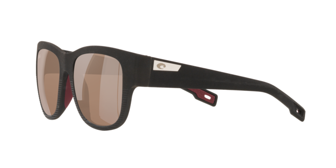 Costa 6S9084 908403 Caleta 